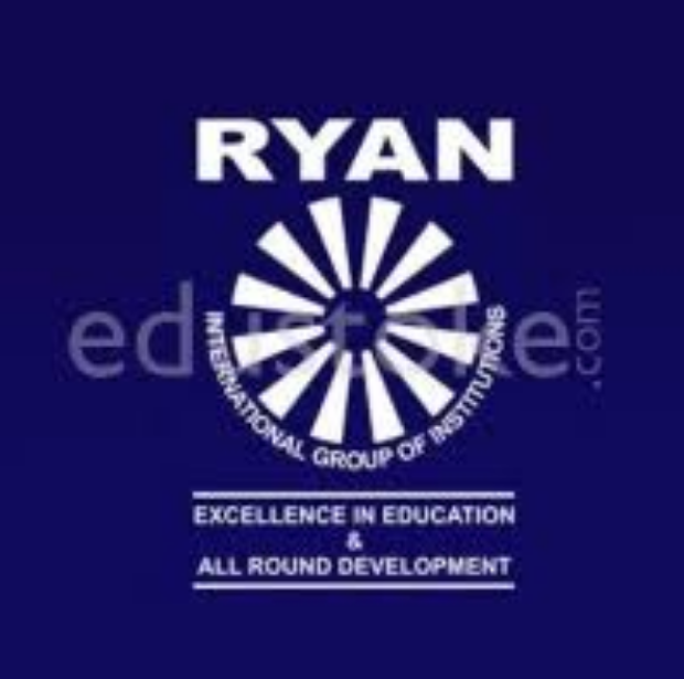 Ryan